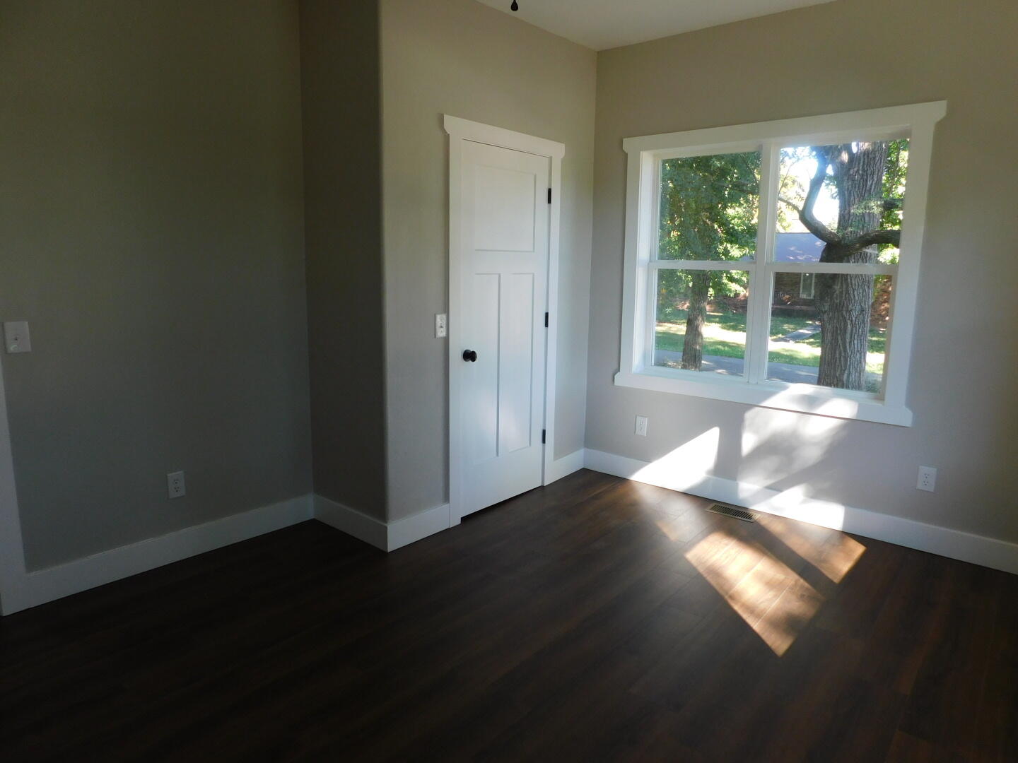 312 Washington St. Property Photo 20