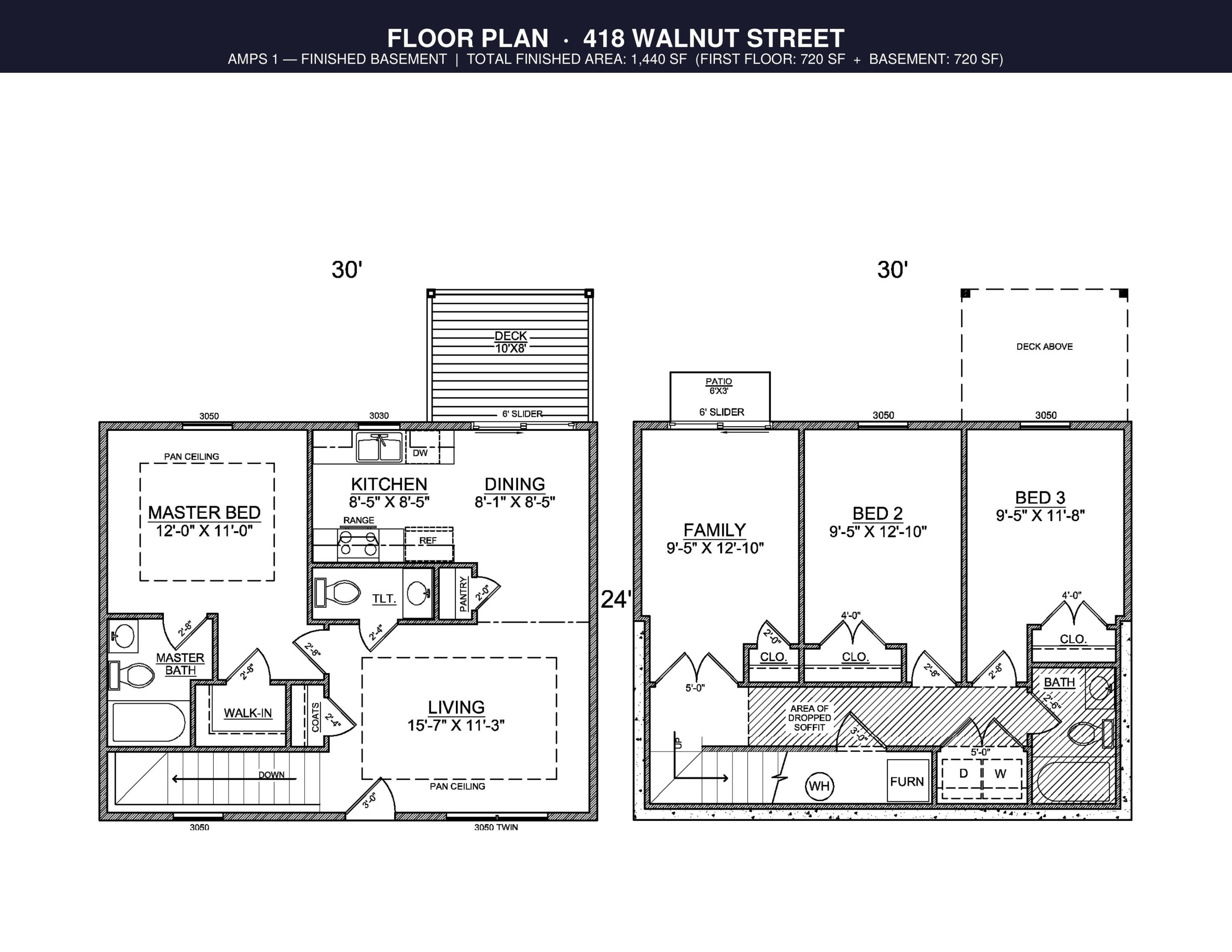 418 Walnut Street Property Photo 3