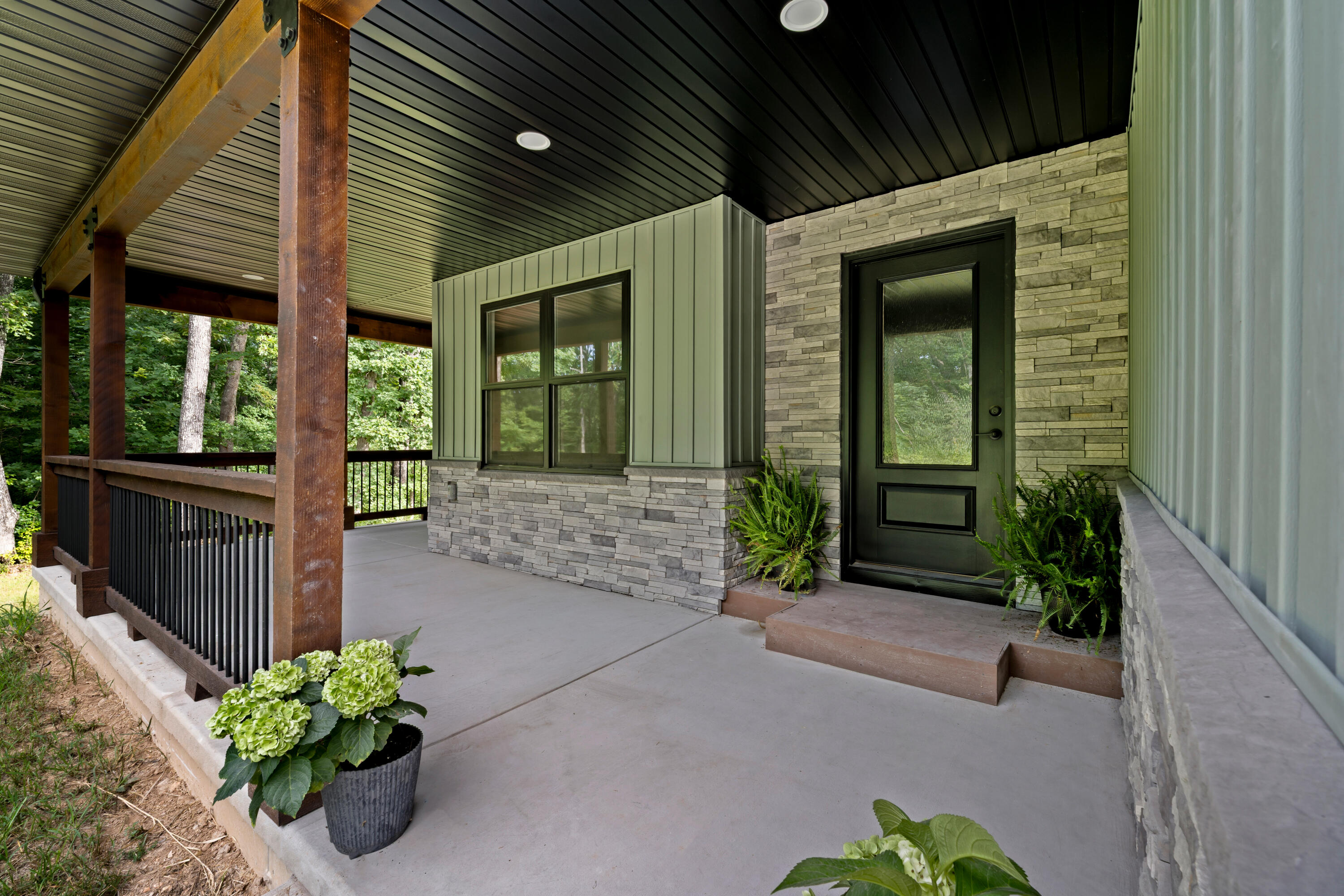805 Raspberry Road Lot #50 Property Photo 4