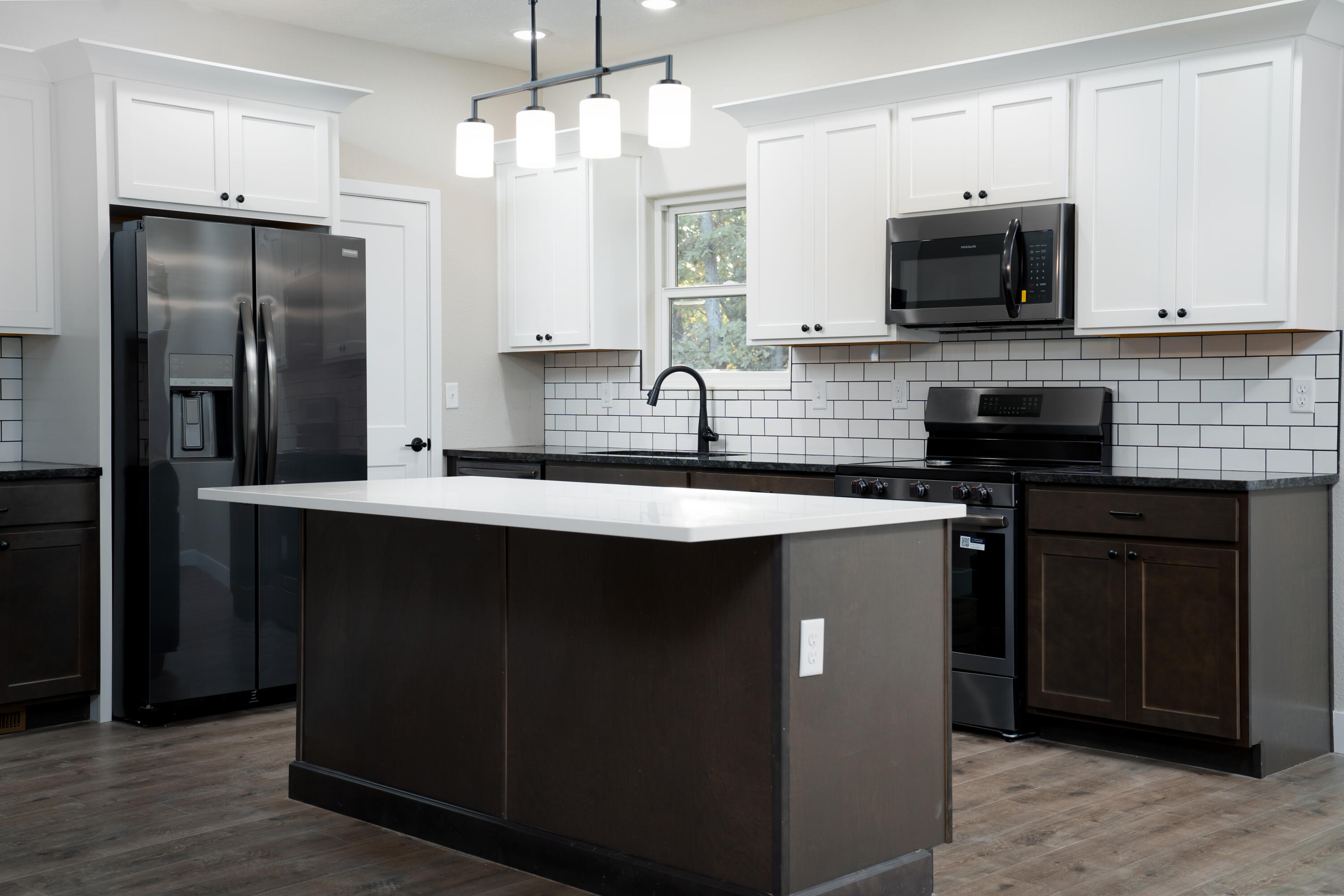 805 Raspberry Road Lot #50 Property Photo 16