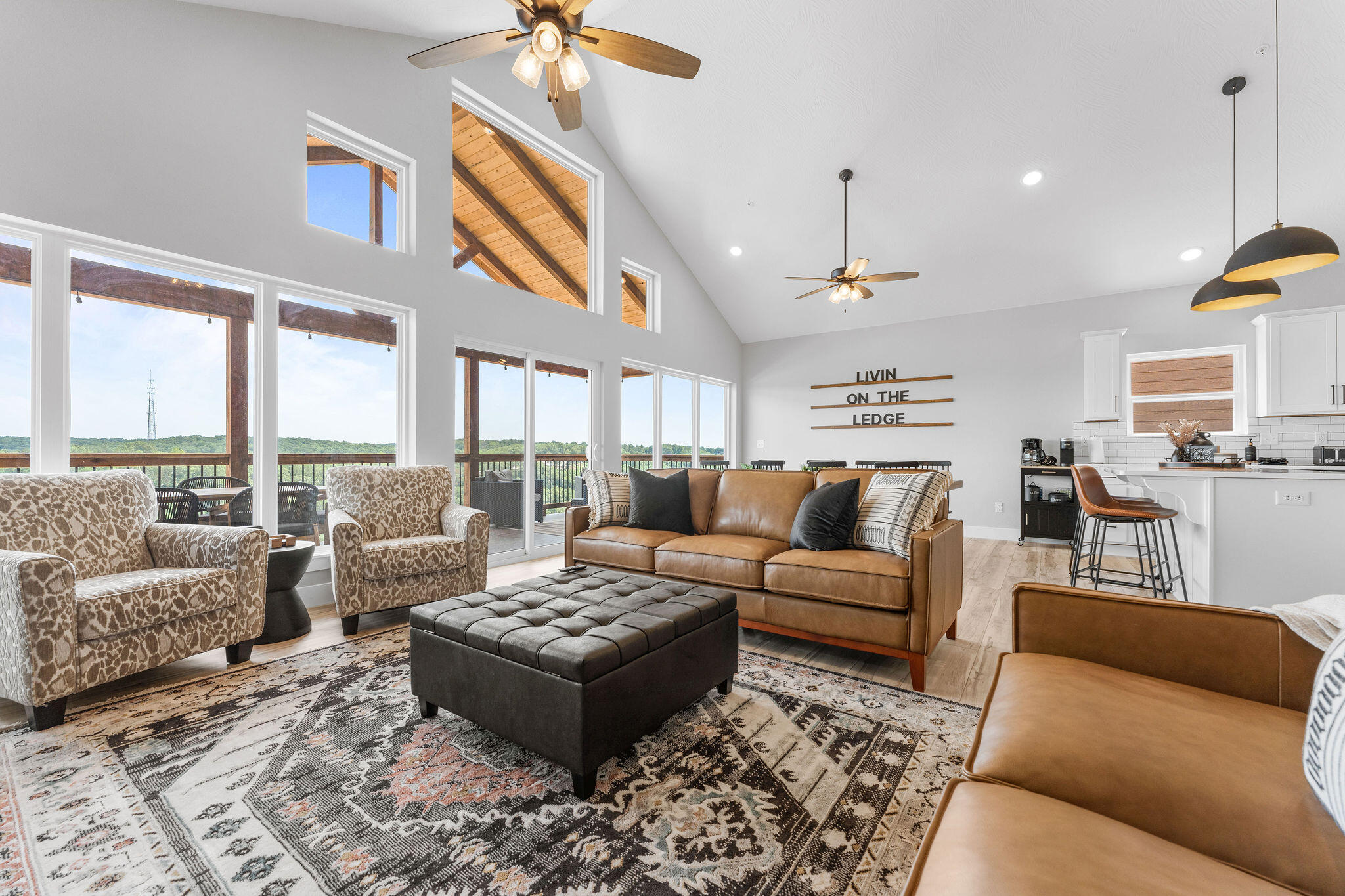 000 Settlers Cove Property Photo 1