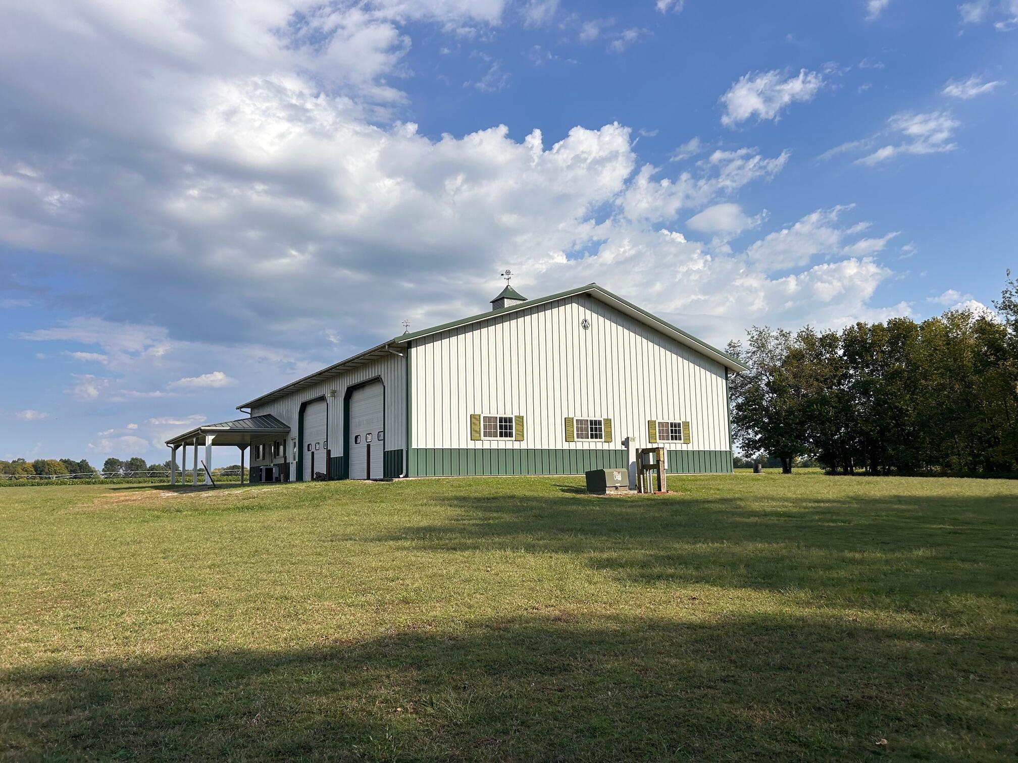 13786 County Road 270 Property Photo 4
