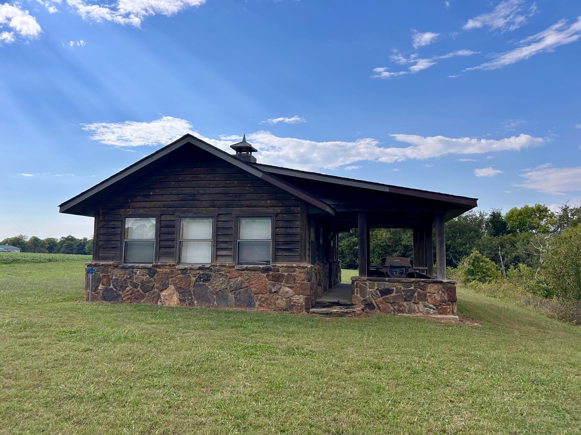 13786 County Road 270 Property Photo 6