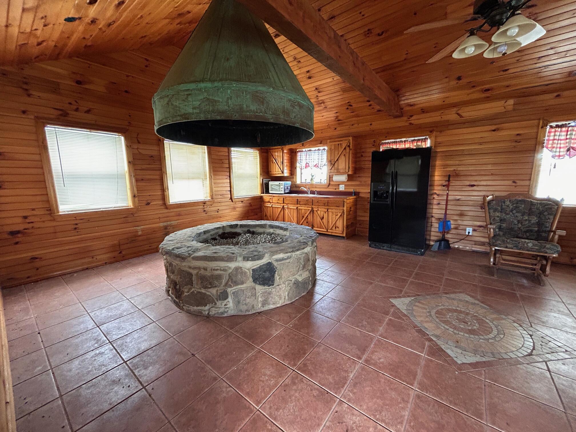 13786 County Road 270 Property Photo 7