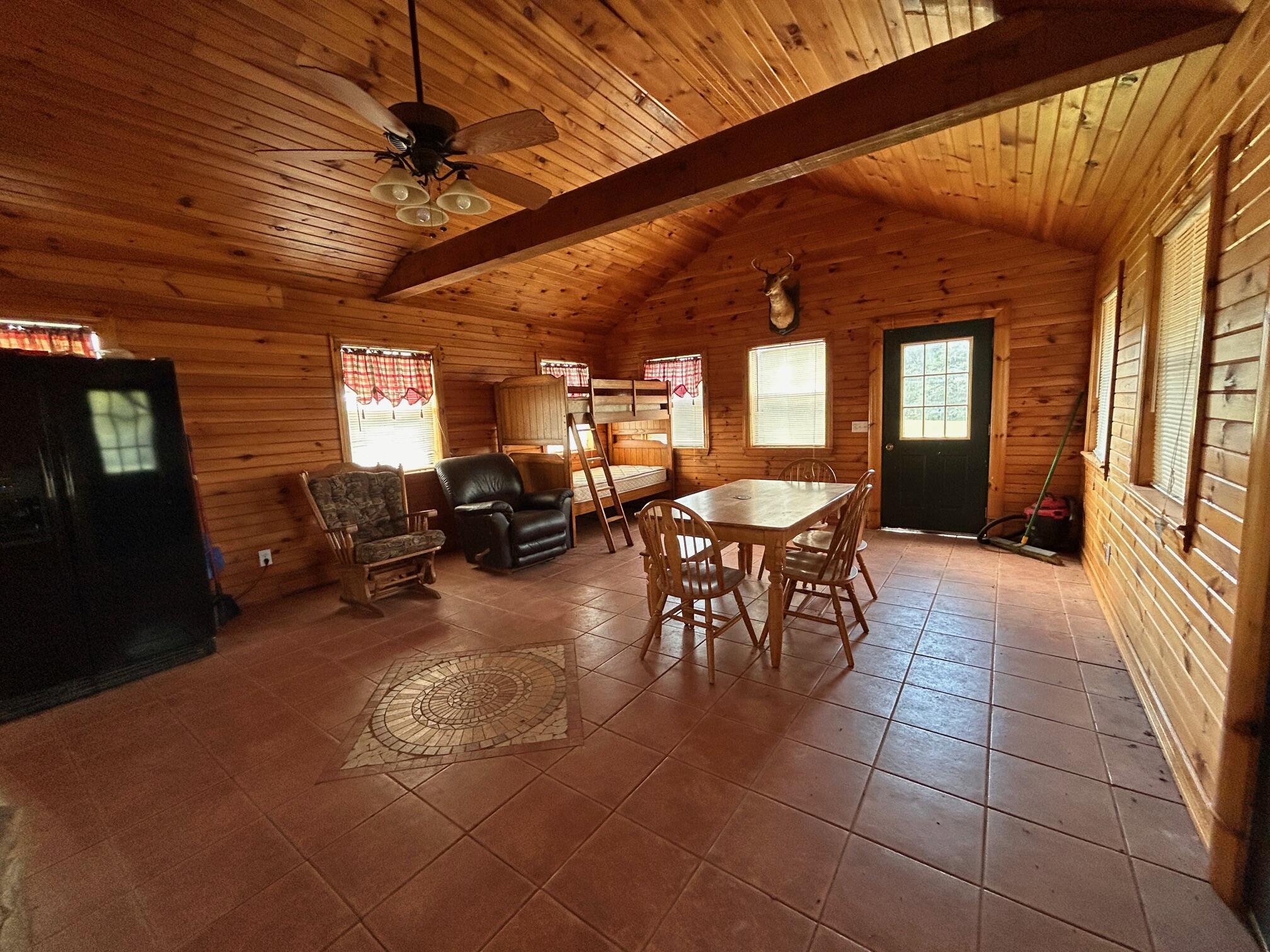 13786 County Road 270 Property Photo 8