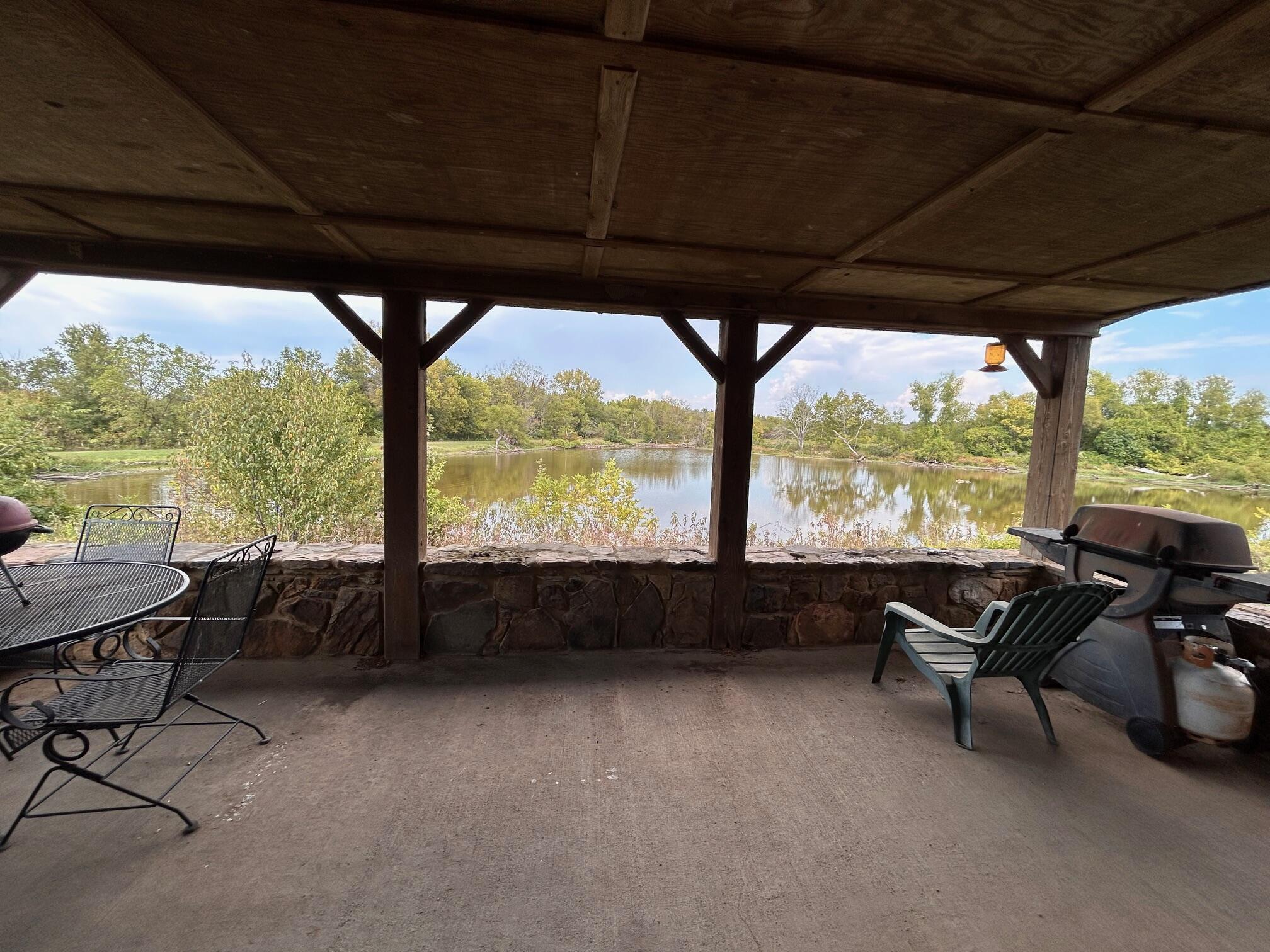 13786 County Road 270 Property Photo 10