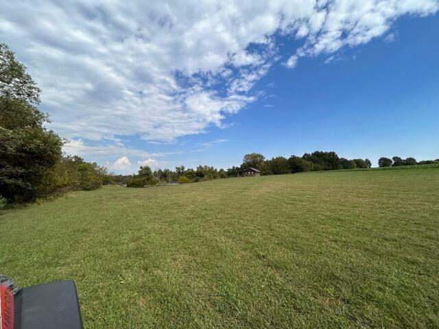 13786 County Road 270 Property Photo 28