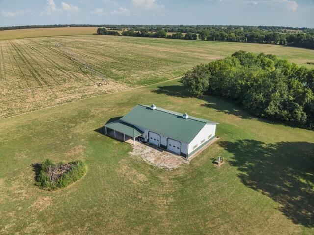 13786 County Road 270 Property Photo 38