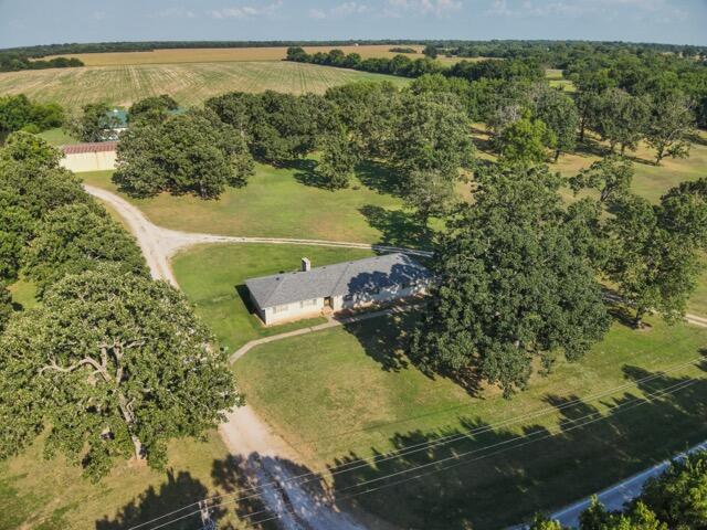13786 County Road 270 Property Photo 39