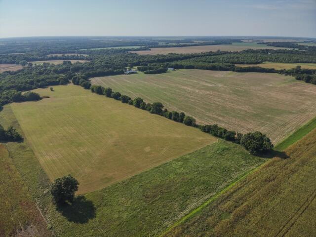 13786 County Road 270 Property Photo 42