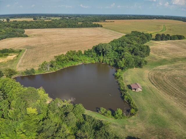 13786 County Road 270 Property Photo 43