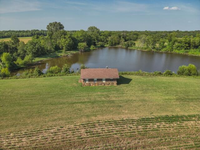 13786 County Road 270 Property Photo 44