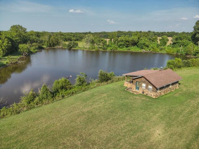 13786 County Road 270 Property Photo 45
