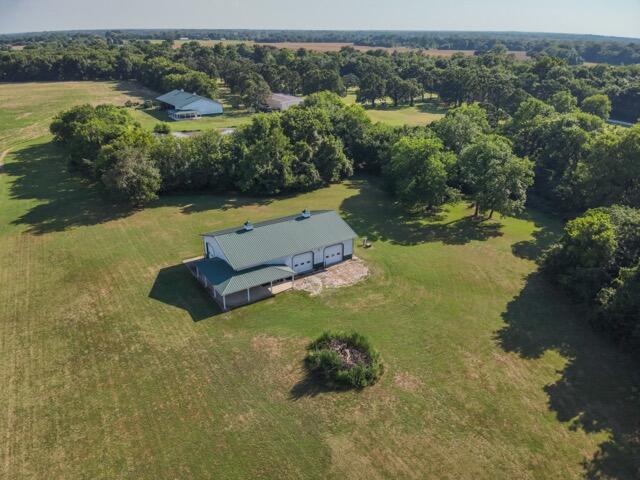 13786 County Road 270 Property Photo 46
