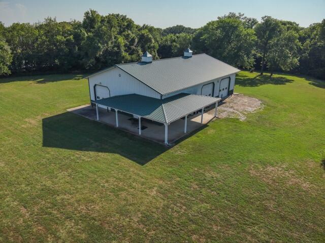 13786 County Road 270 Property Photo 48