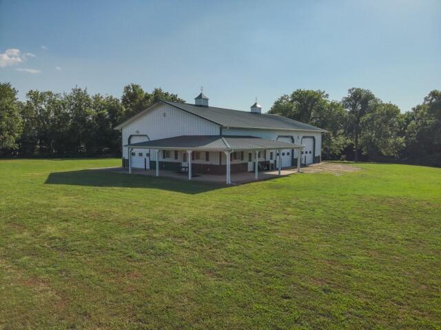13786 County Road 270 Property Photo 49