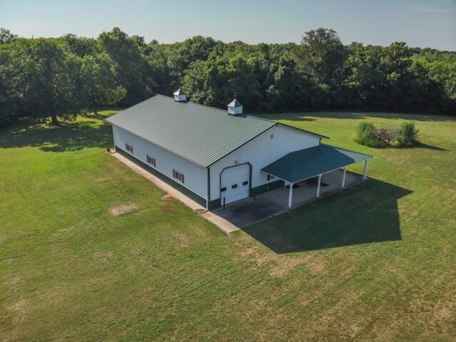 13786 County Road 270 Property Photo 50