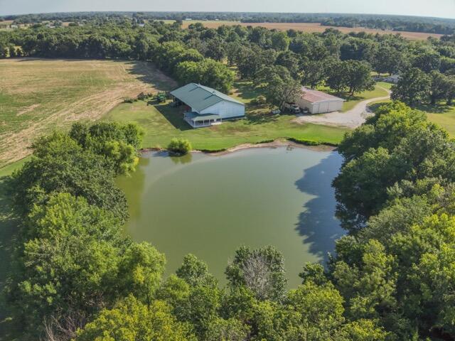 13786 County Road 270 Property Photo 52