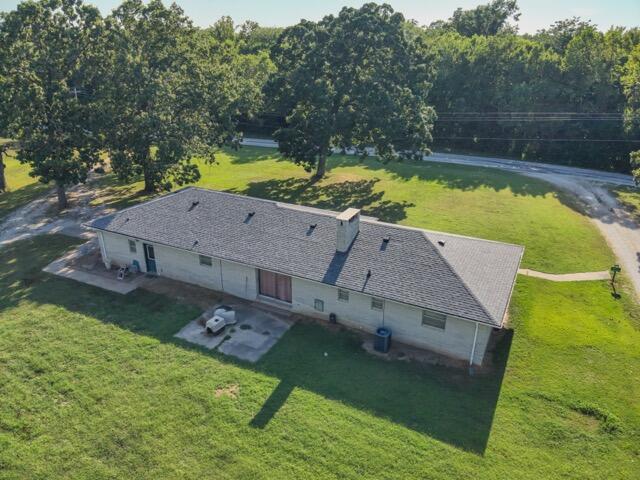 13786 County Road 270 Property Photo 54