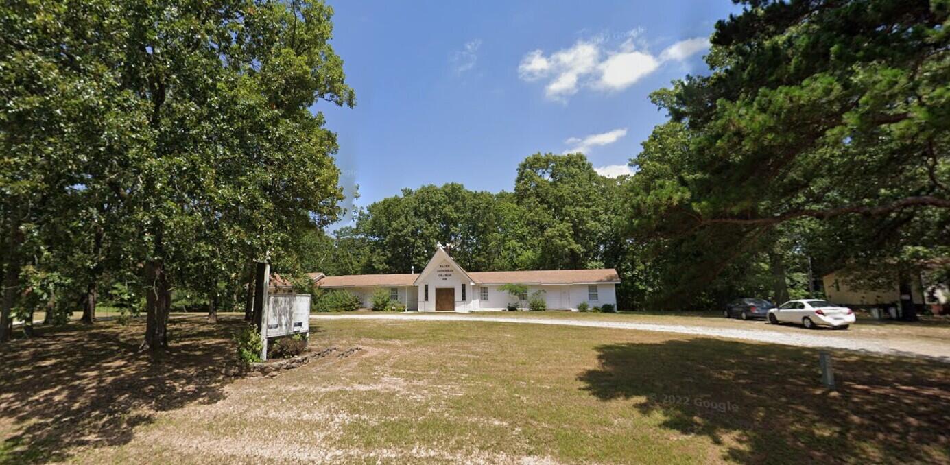 8615 Us Route 160 Property Photo 1