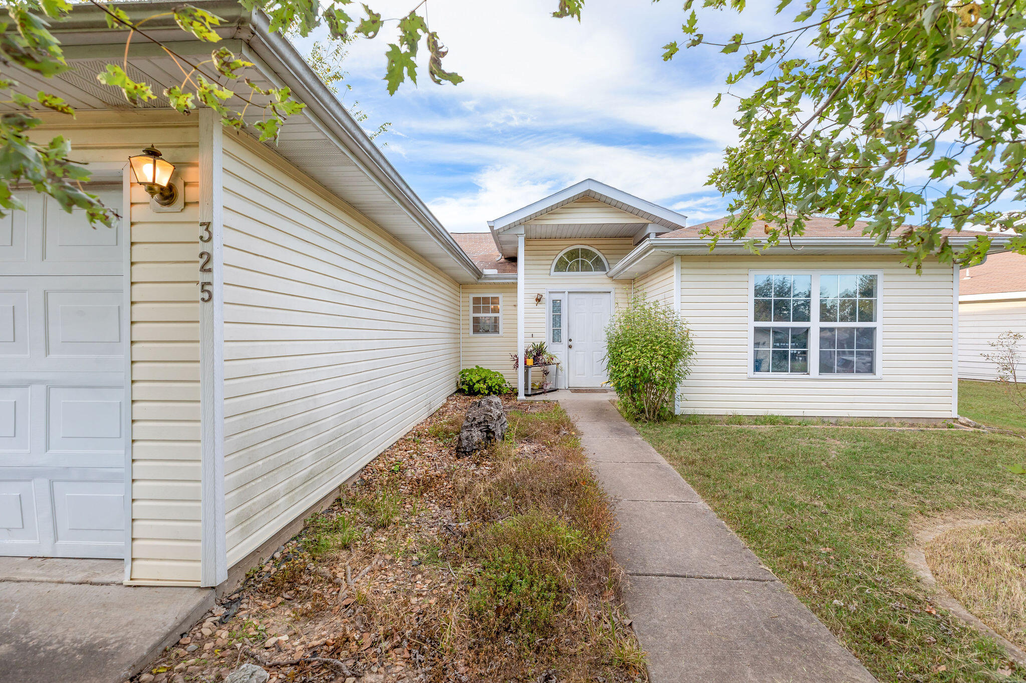 325 Deer Run Road Property Photo 1