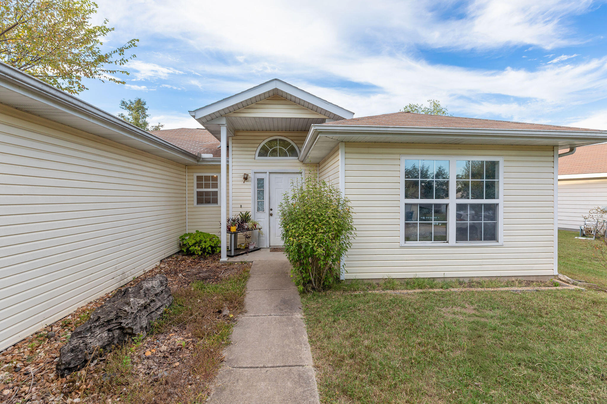 325 Deer Run Road Property Photo 2