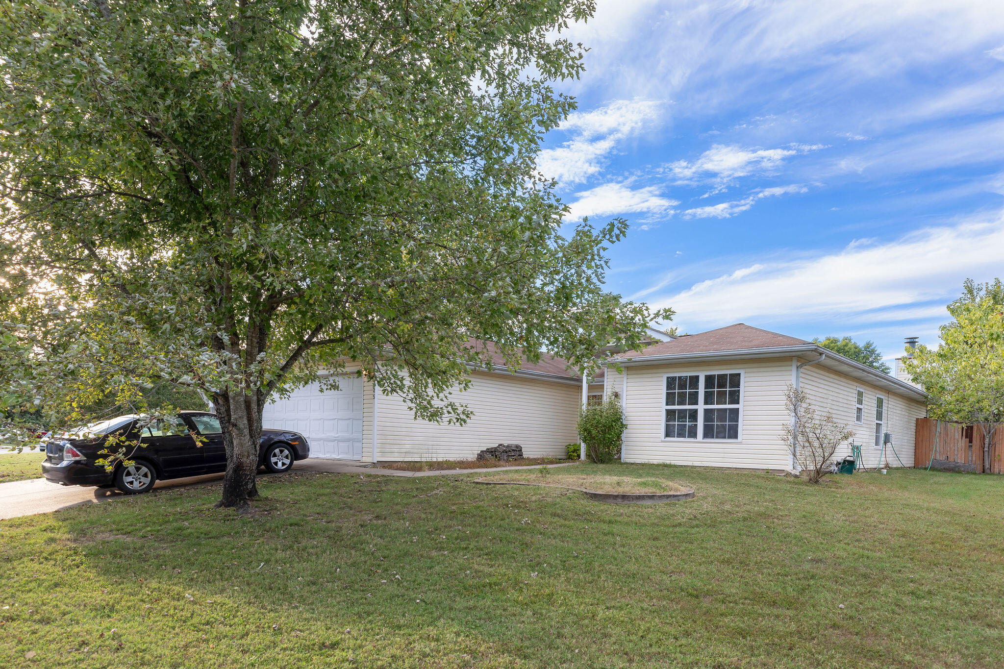 325 Deer Run Road Property Photo 3