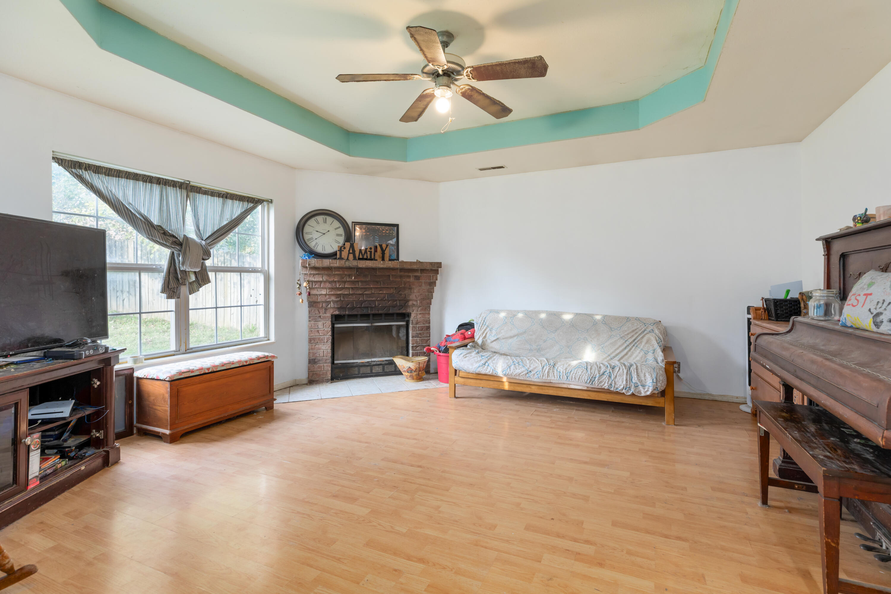 325 Deer Run Road Property Photo 4