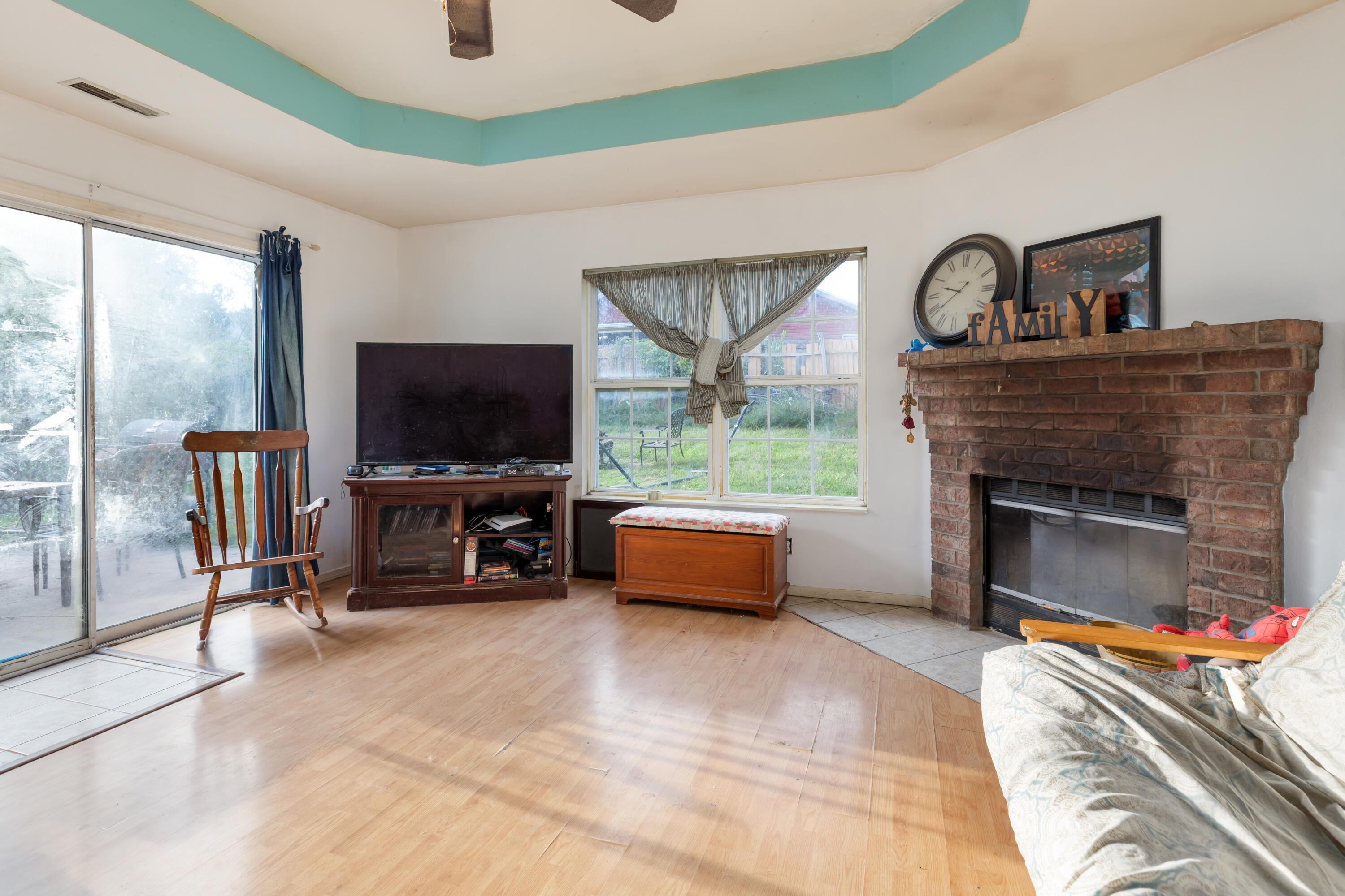 325 Deer Run Road Property Photo 5