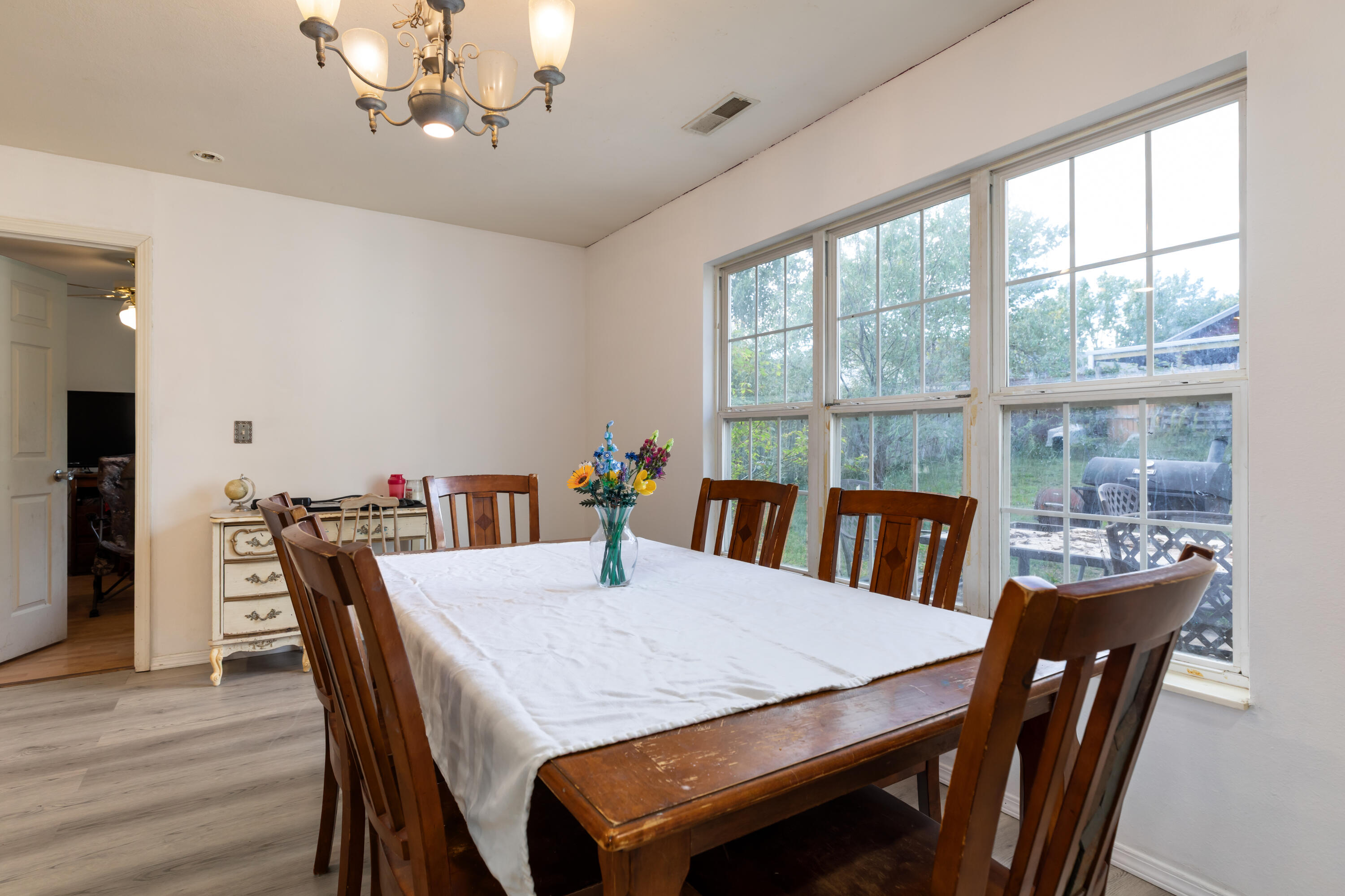 325 Deer Run Road Property Photo 6