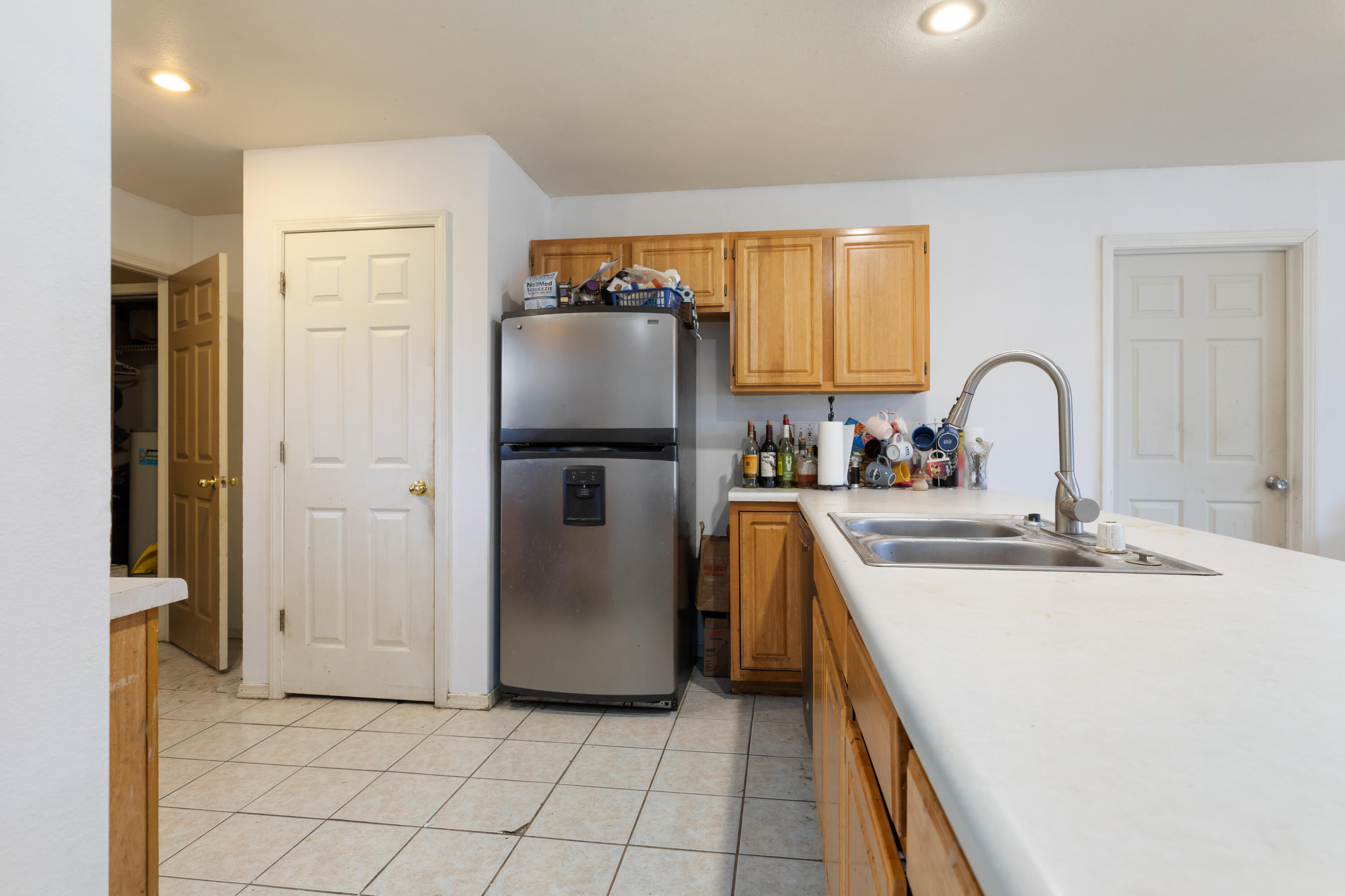 325 Deer Run Road Property Photo 7