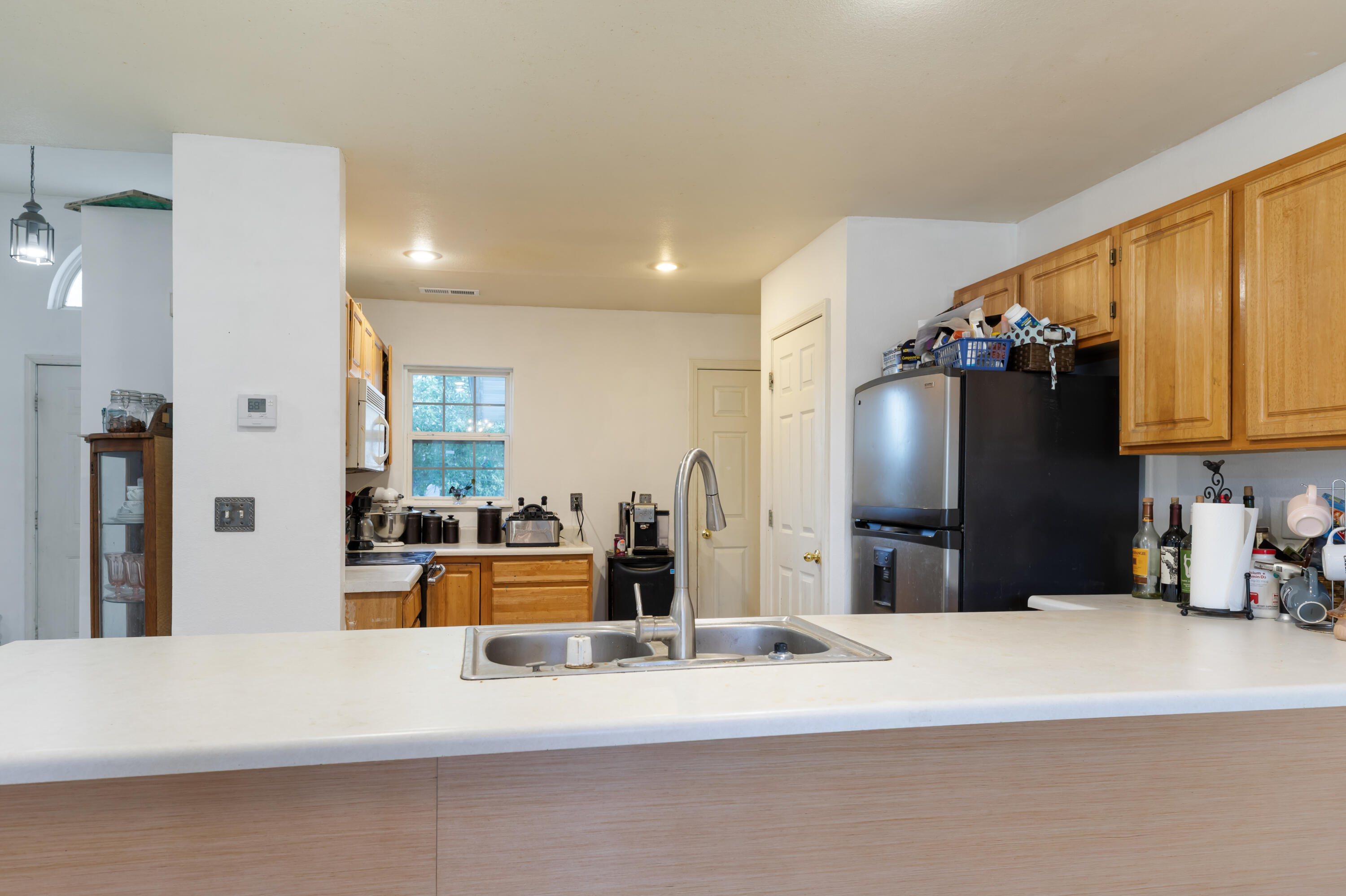 325 Deer Run Road Property Photo 8