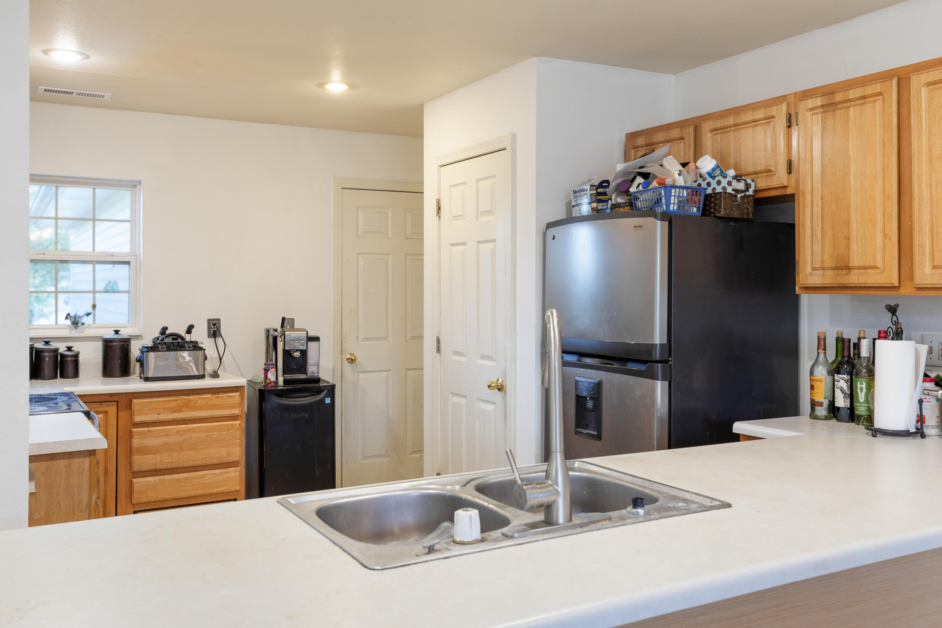 325 Deer Run Road Property Photo 9