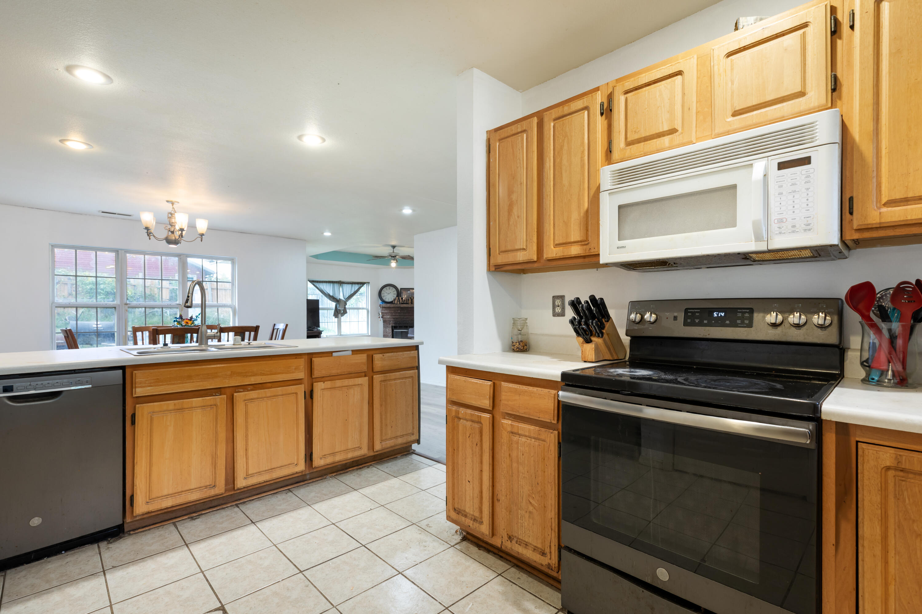 325 Deer Run Road Property Photo 10