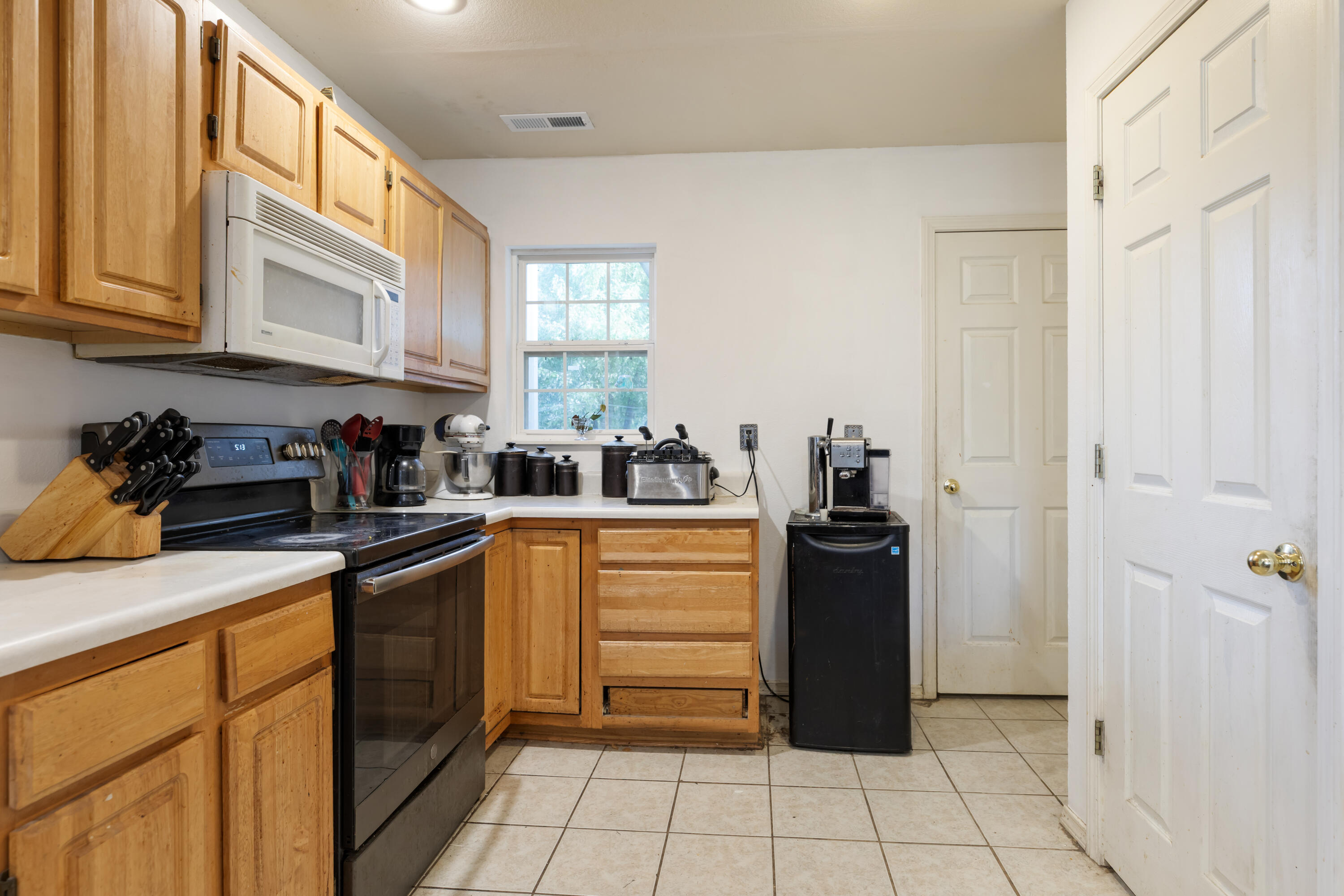 325 Deer Run Road Property Photo 11