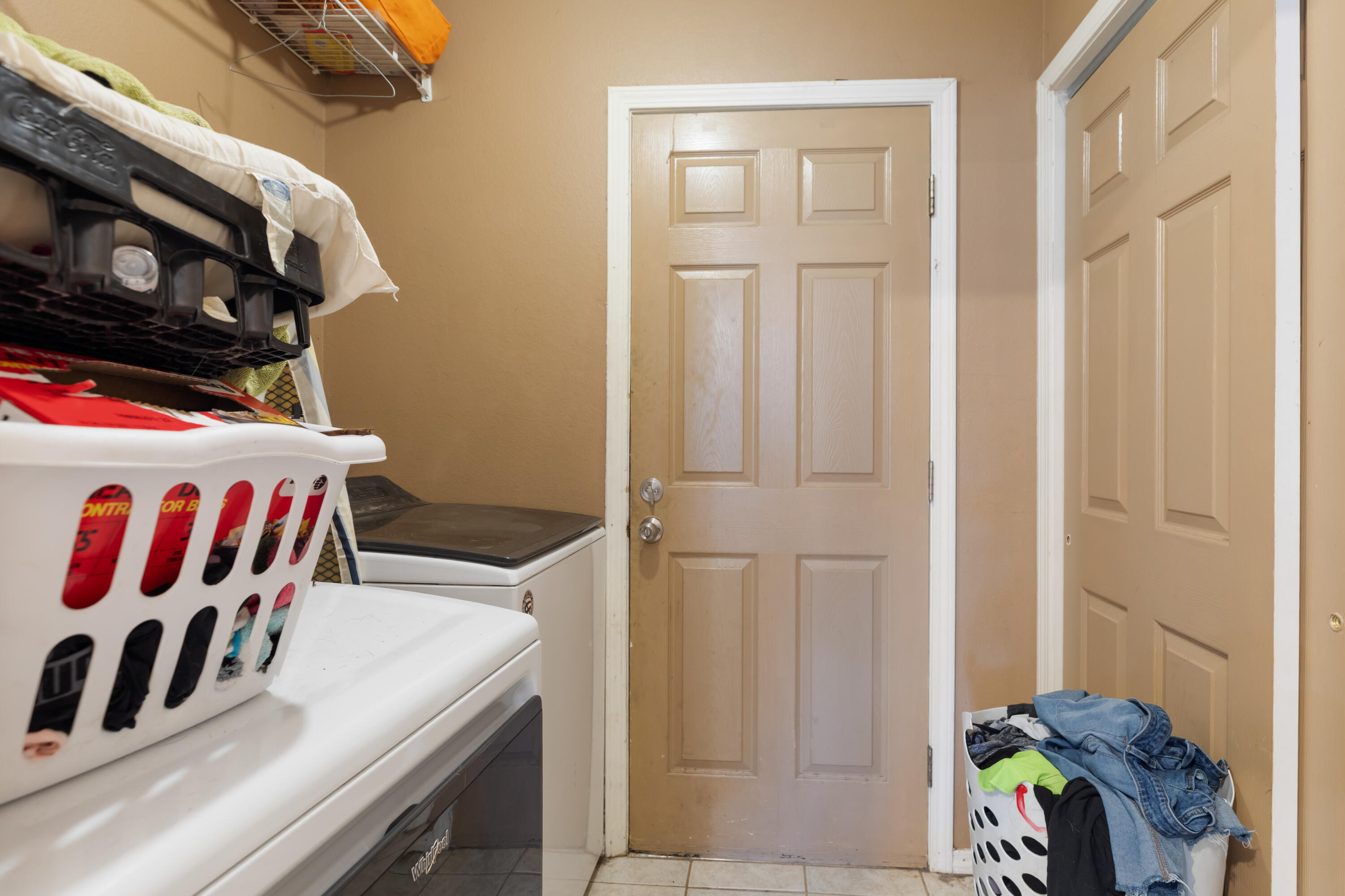 325 Deer Run Road Property Photo 12