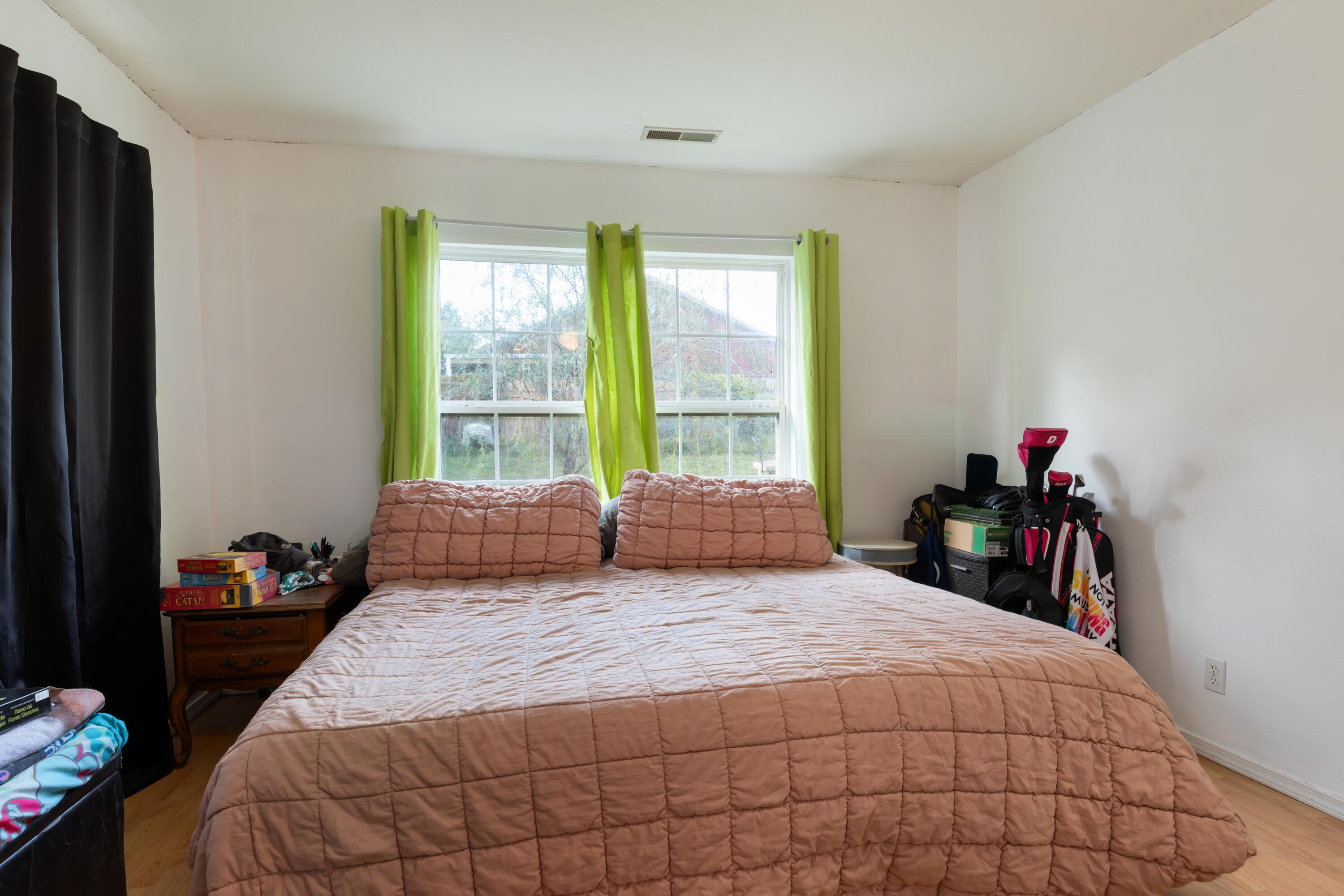 325 Deer Run Road Property Photo 13