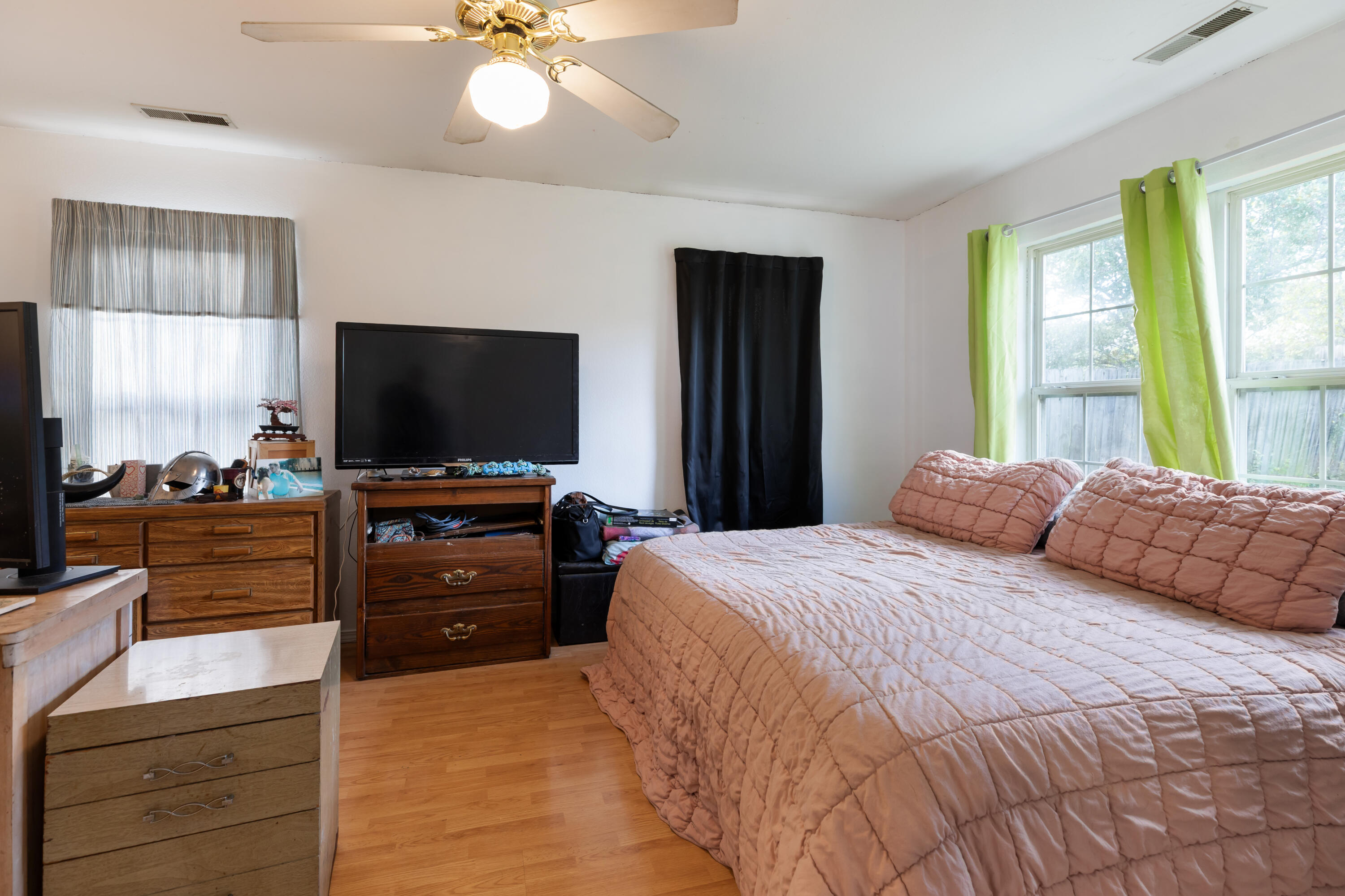 325 Deer Run Road Property Photo 14