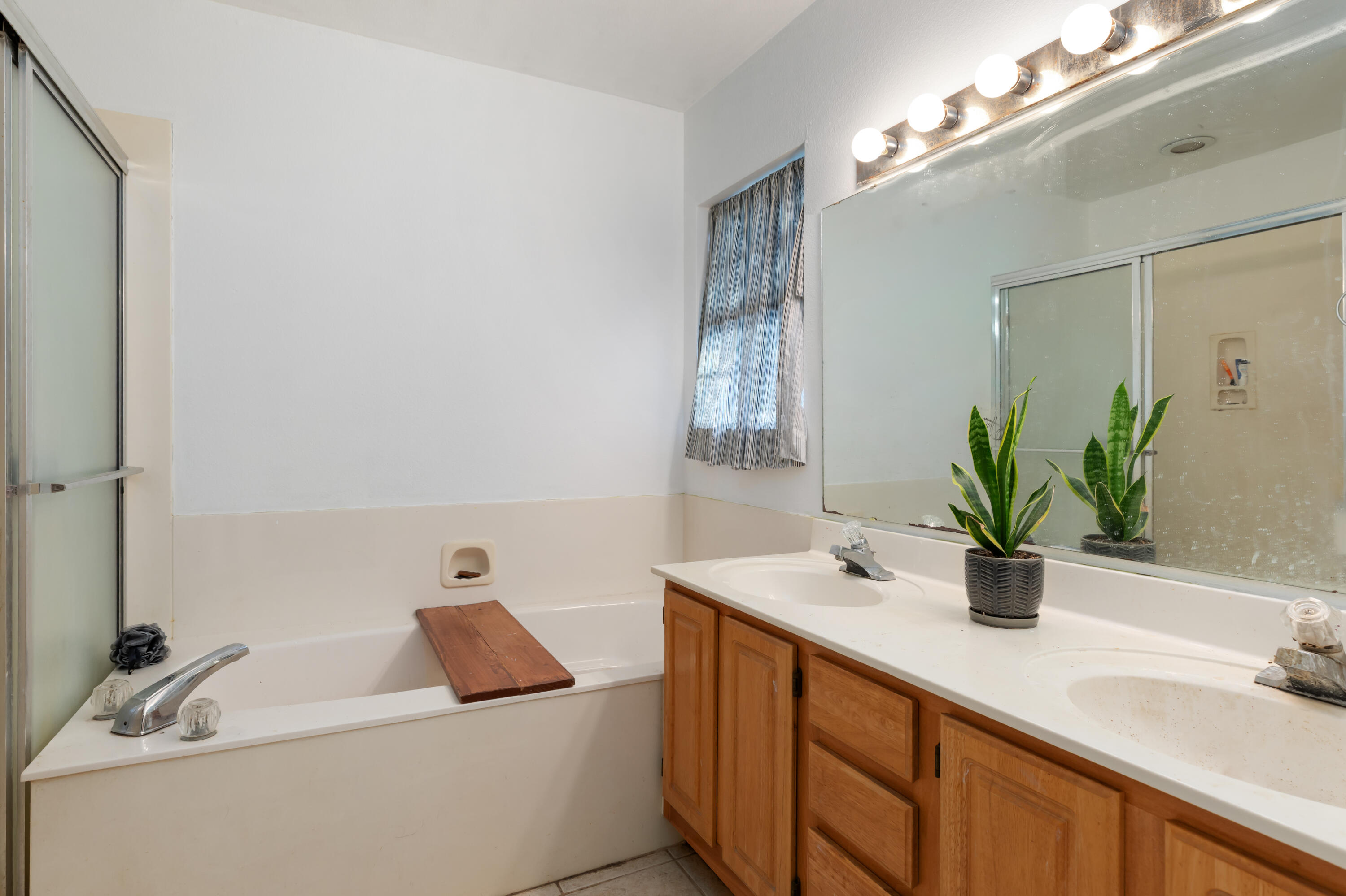 325 Deer Run Road Property Photo 15