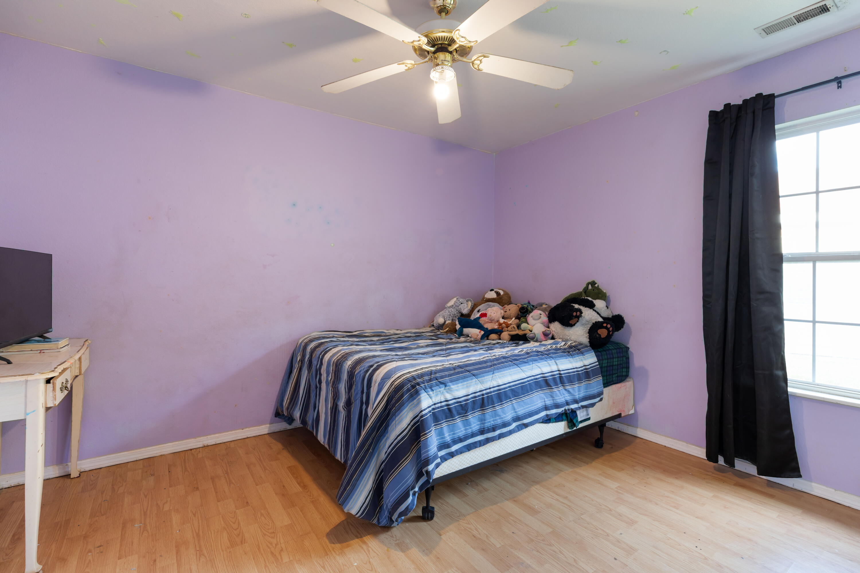 325 Deer Run Road Property Photo 16