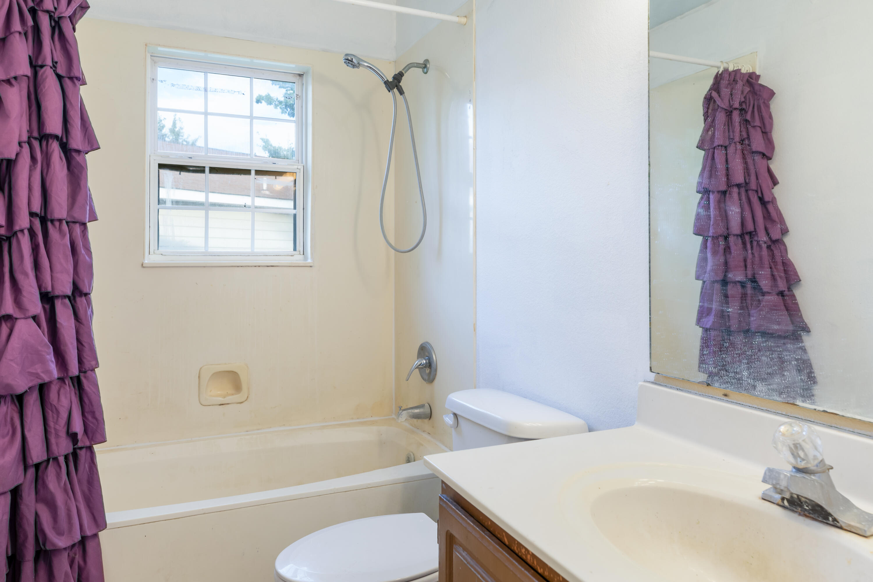 325 Deer Run Road Property Photo 17