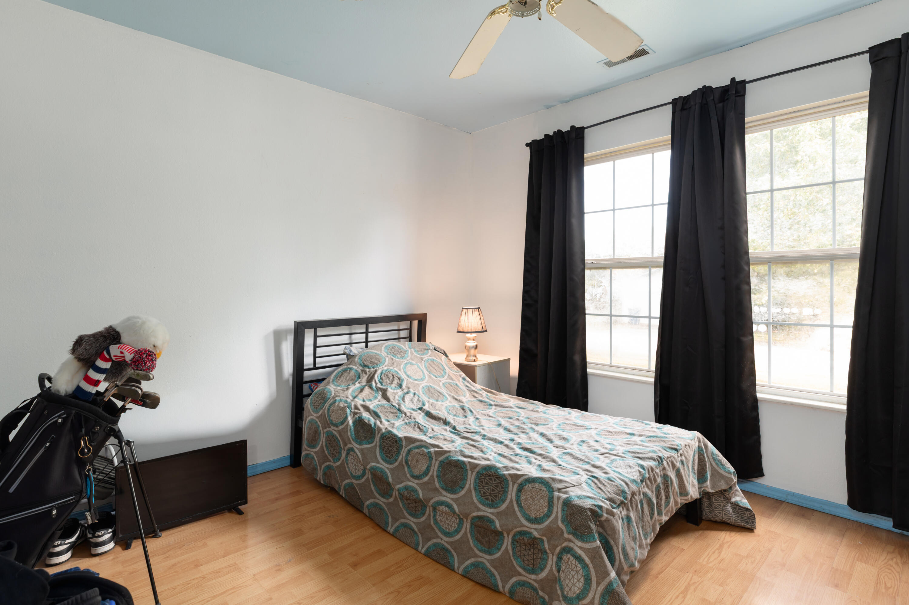 325 Deer Run Road Property Photo 18