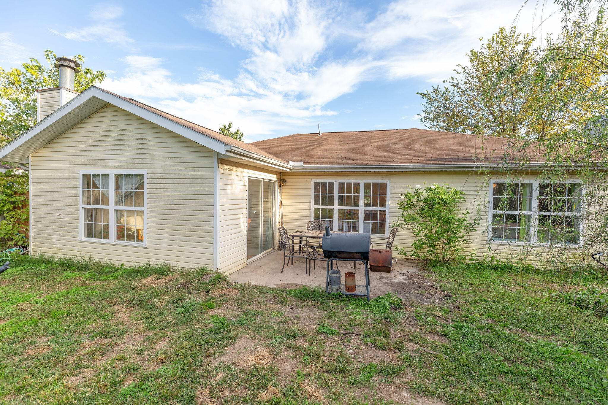 325 Deer Run Road Property Photo 19