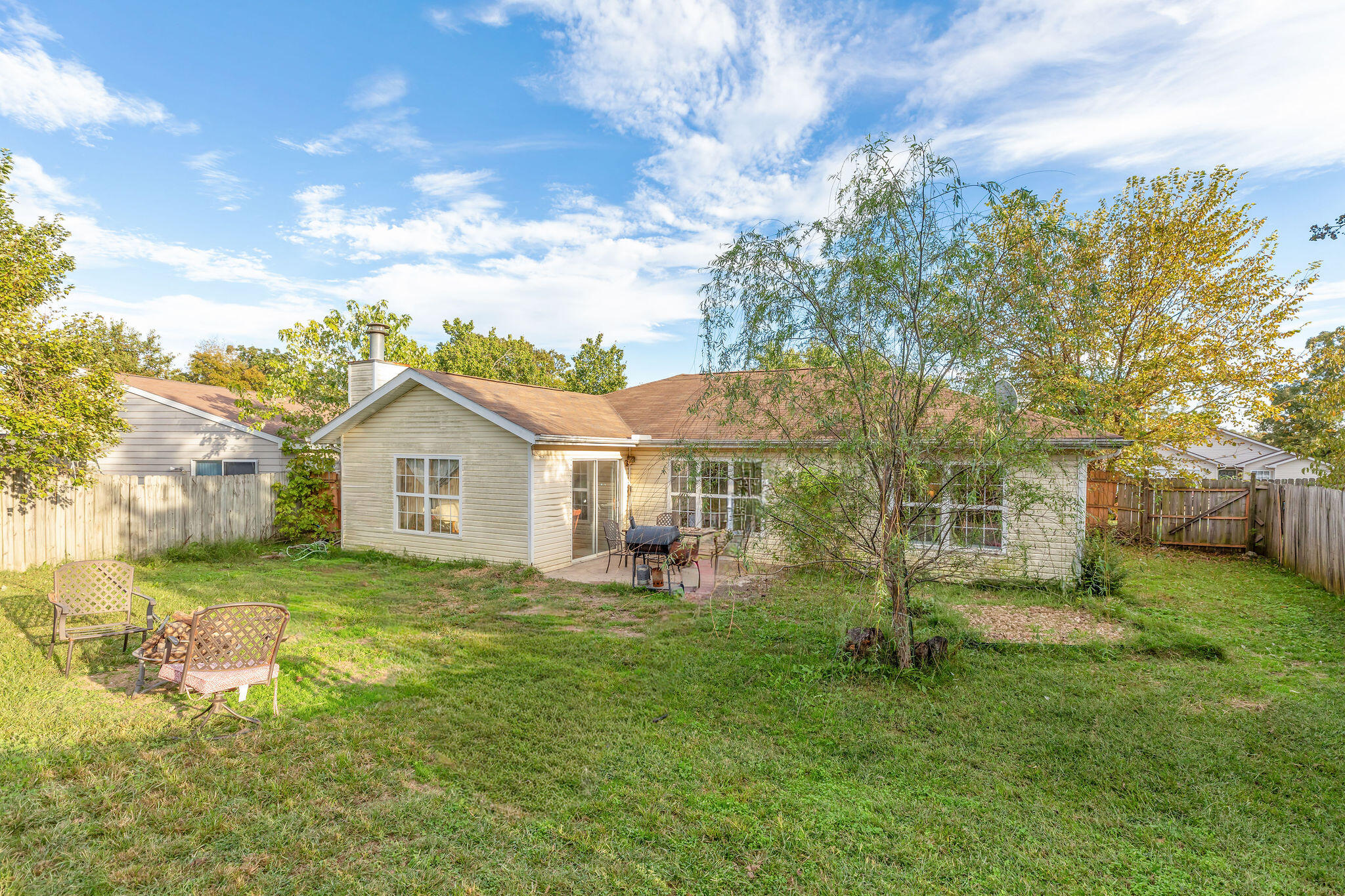 325 Deer Run Road Property Photo 20