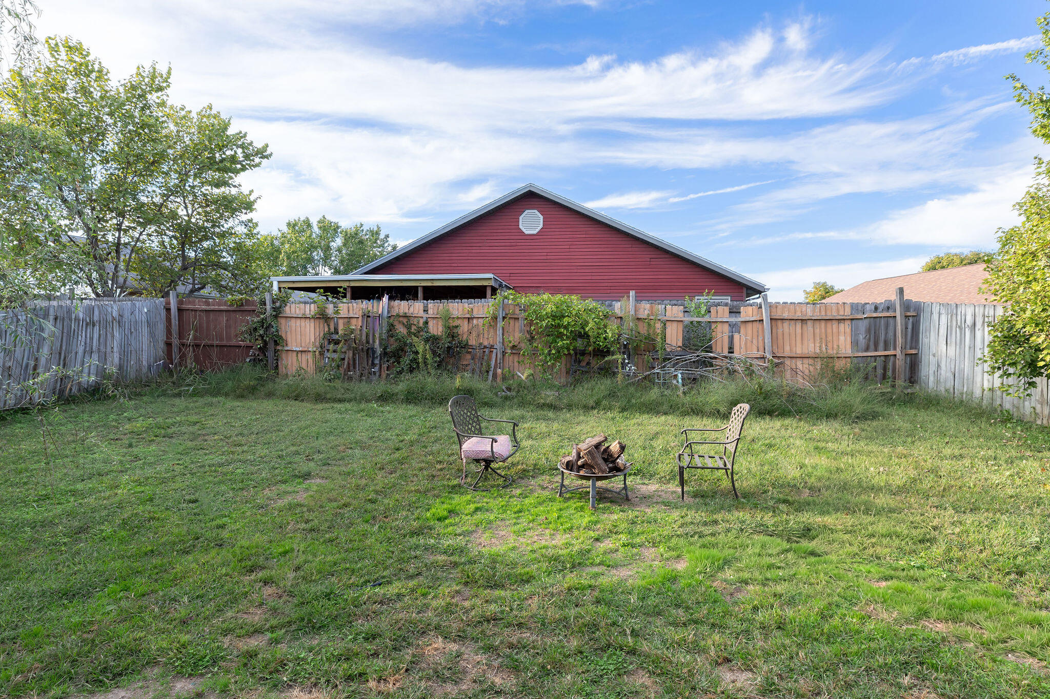 325 Deer Run Road Property Photo 21