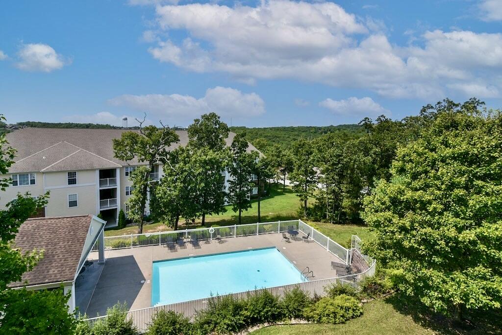 201 Prairie Dunes Drive Property Photo 4