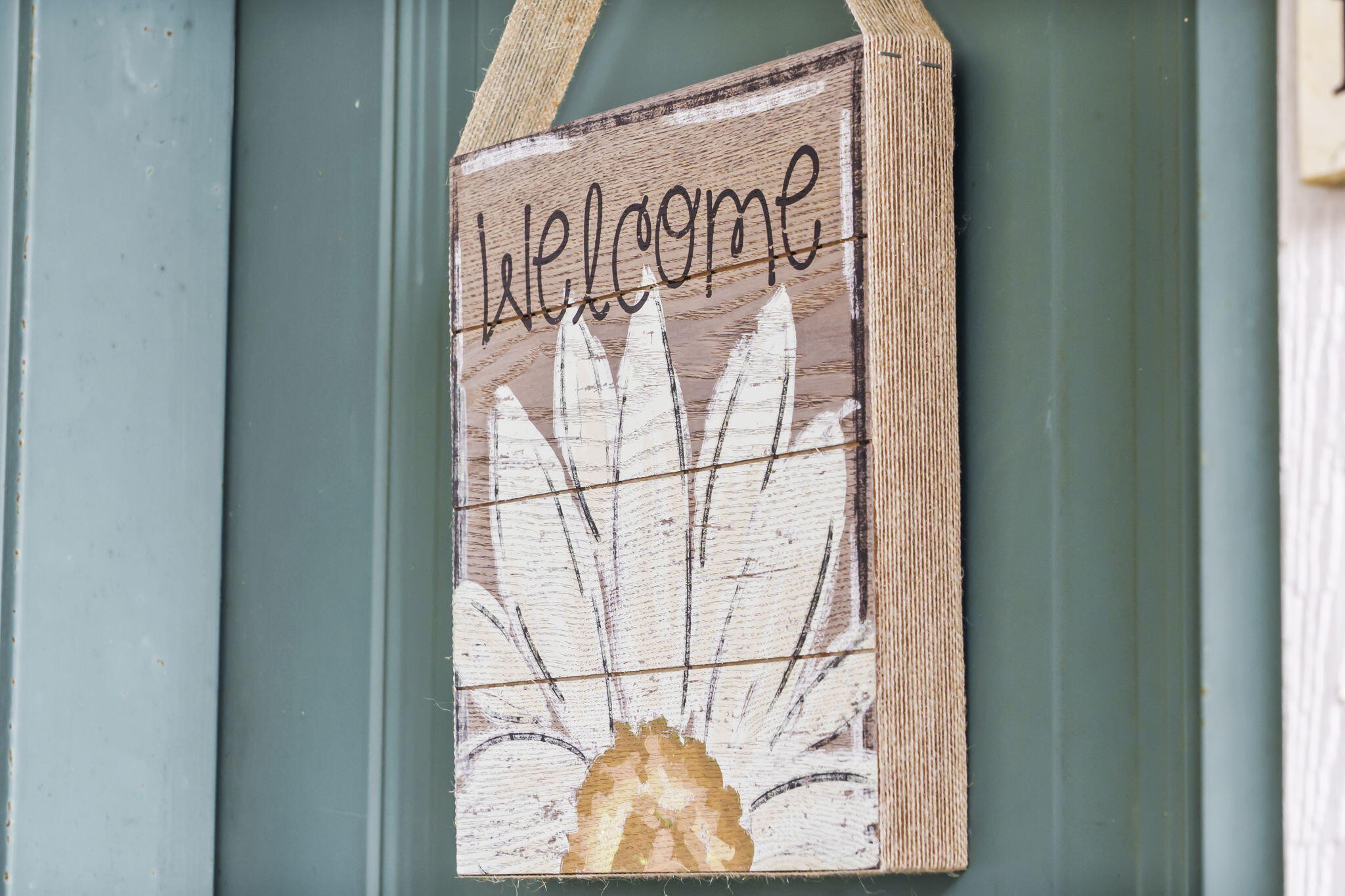 201 Prairie Dunes Drive Property Photo 5