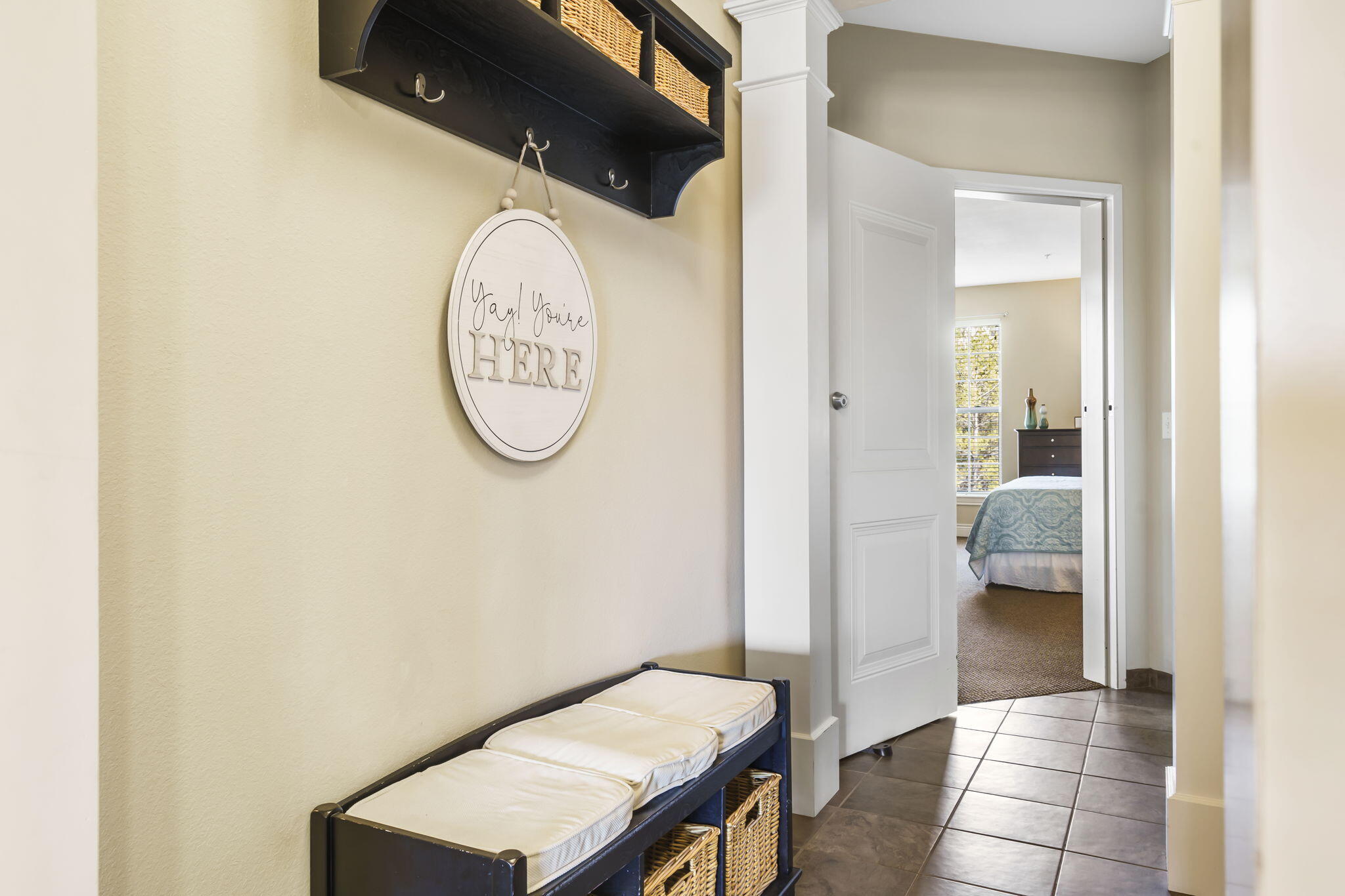 201 Prairie Dunes Drive Property Photo 6