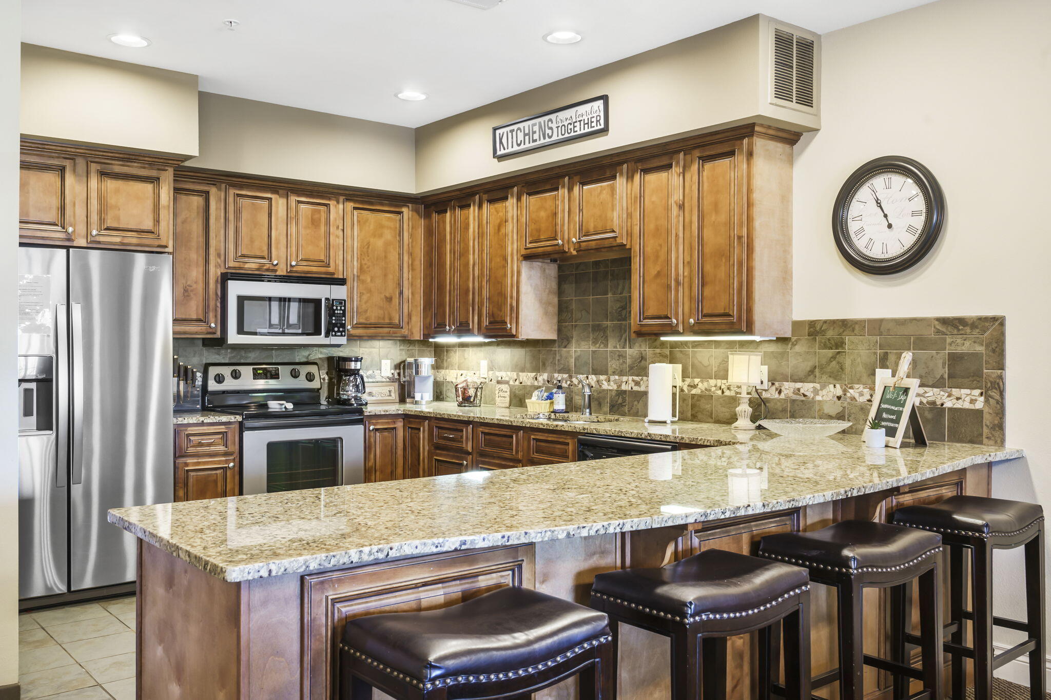 201 Prairie Dunes Drive Property Photo 10