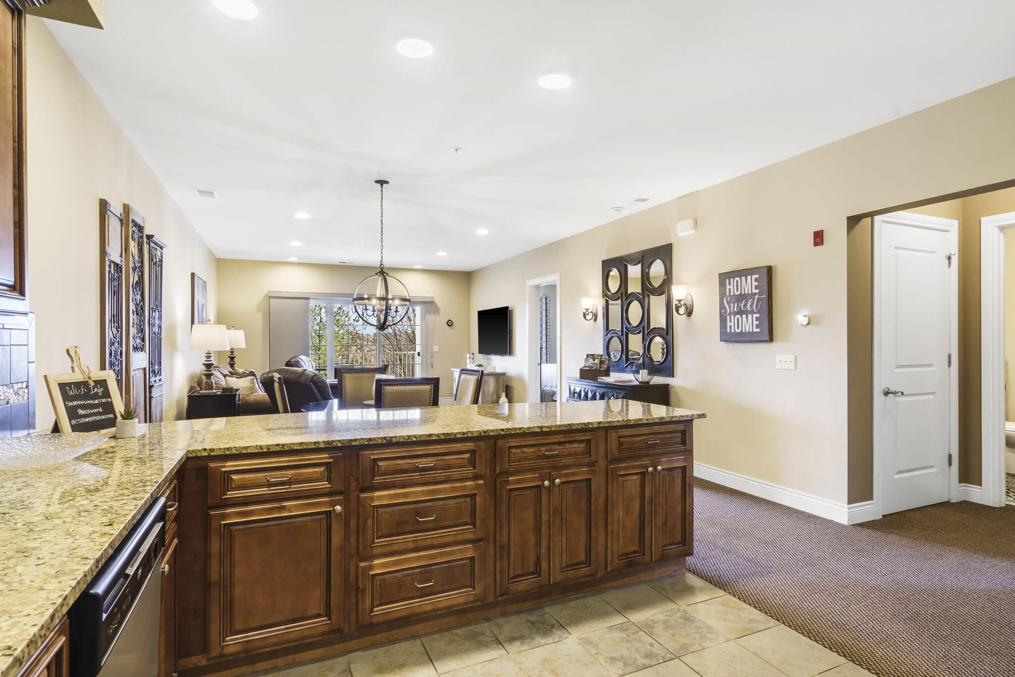 201 Prairie Dunes Drive Property Photo 11